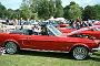 CLASSIC  CARS  RONNEBY 006